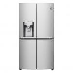 Réfrigérateur-congélateur LG GML945NS9E