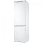 Réfrigérateur-congélateur Samsung BRB260034WW