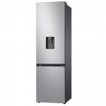 Réfrigérateur-congélateur Samsung RB3ET632ESA