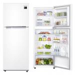 Réfrigérateur-congélateur Samsung RT29K5030WW