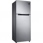 Réfrigérateur-congélateur Samsung RT32K5030S8
