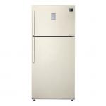 Réfrigérateur-congélateur Samsung RT38K5535EF