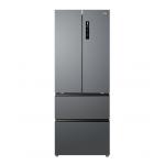 Réfrigérateur-congélateur TCL RF436GM1110