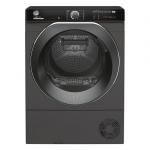 Sèche-linge Hoover H-DRY 500 NDPC10TCBERXS