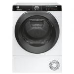 Sèche-linge Hoover H-DRY 500 NDPH11A2TCBEXSS