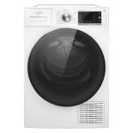 Sèche-linge Whirlpool W7D94WRFR