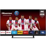 Téléviseur Hisense 50AE7200F
