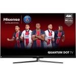 Téléviseur Hisense 55U8QF