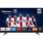 Téléviseur Hisense 65AE7000F