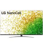 Téléviseur LG 55NANO88