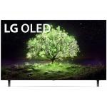 Téléviseur LG OLED65A1