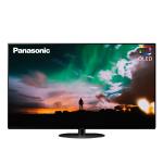 Téléviseur Panasonic TX-55JZ980E