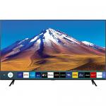 Téléviseur Samsung 65TU6905
