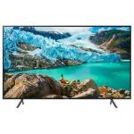 Téléviseur Samsung UE43RU7175UXXC