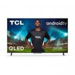 Téléviseur TCL 65C721