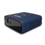 Vidéoprojecteur Philips Picopix Micro PPX322